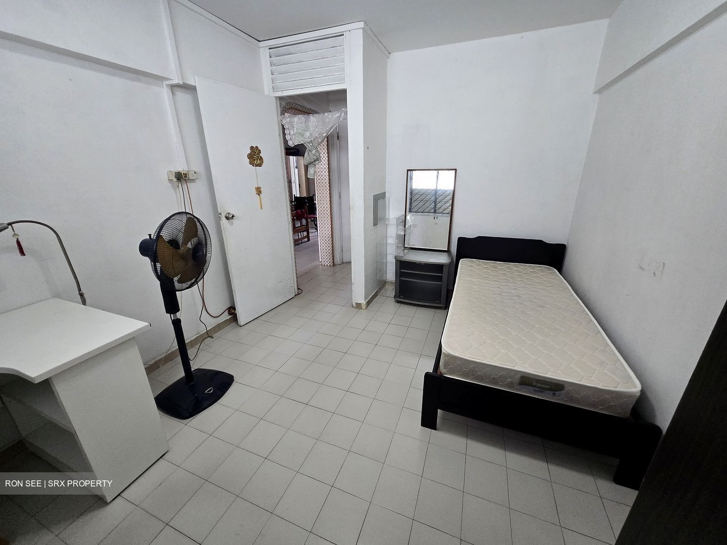 Yishun Street 22 (Yishun),  #537246461